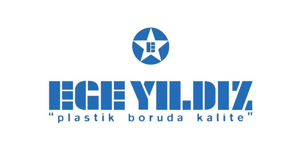 Ege Yıldız Logo