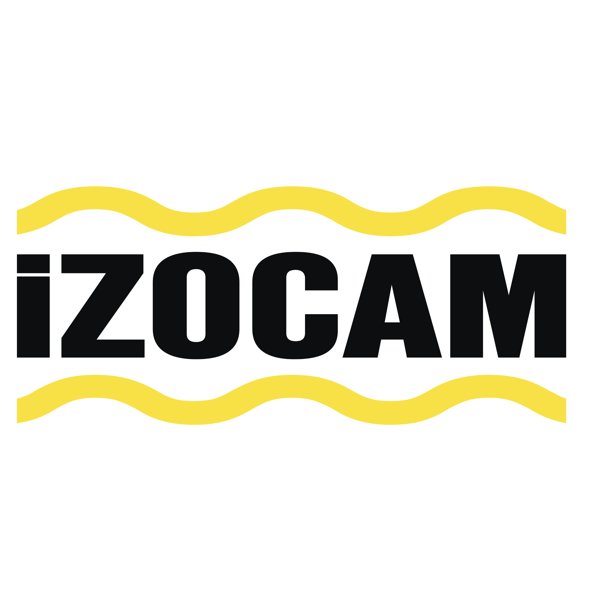 Enerji VerimliliĞŸi İpuçları