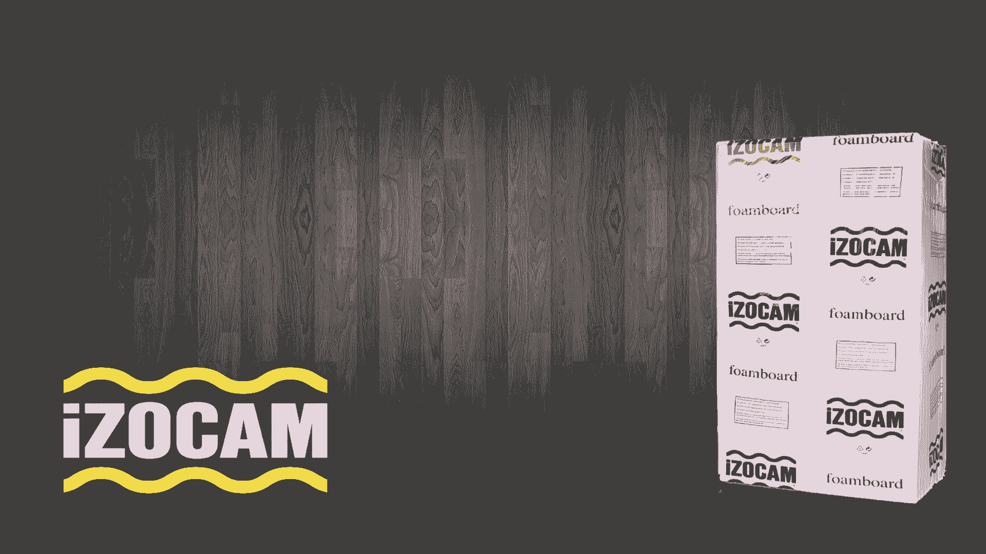 Yapı Kimyasalları Rehberi