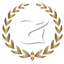 Aydınlar Nalburiye Trabzon Logo