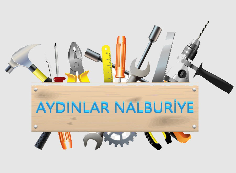 Aydınlar Nalburiye MaĞŸaza