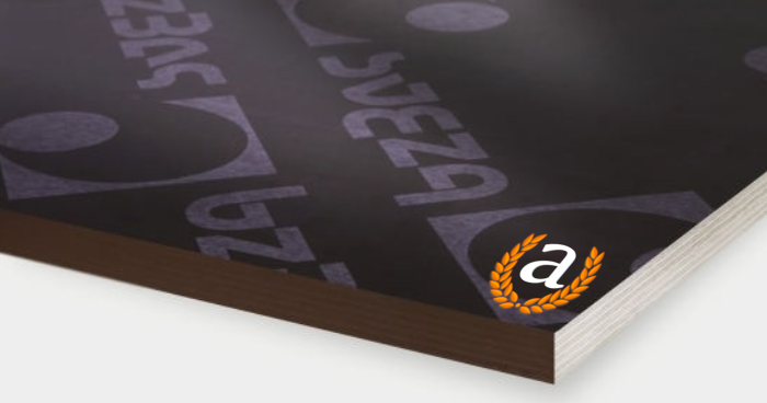 Sveza Plywood