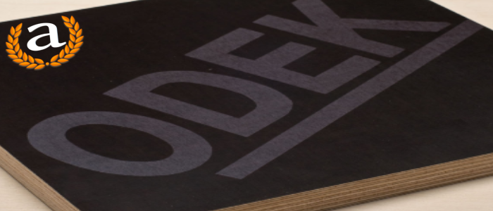 Odek Plywood