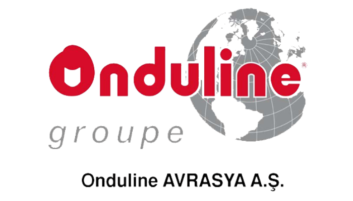 Onduline Logo